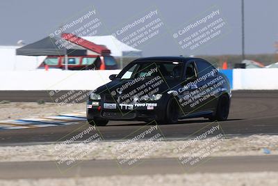 media/Oct-18-2025-Nasa (Sat) [[47b537a347]]/Time Trial/Turn 1/